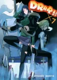 drrr-durarara-tom-7-stan-nowy