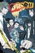 drrr-durarara-tom-1
