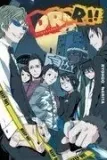 drrr-durarara-tom-1