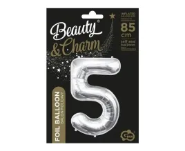 balon-foliowy-bandc-cyfra-5-srebrna-85cm