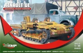 renault-ue-transporter-uniwersalny