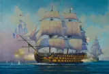 okret-h-m-s-victory-kod-producenta-revell-05819
