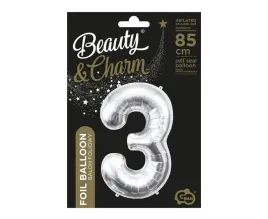 balon-foliowy-bandc-cyfra-3-srebrna-85cm