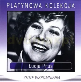 zlote-wspomnienia-cd
