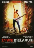 zywie-bielarus-dvd-rodzaj-wydania-wydanie-pelne
