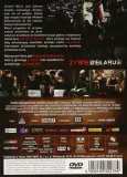 zywie-bielarus-dvd-stan-nowy