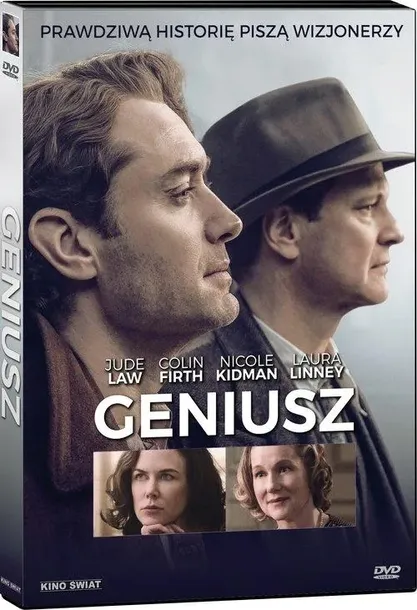 geniusz-dvd-rodzaj-wydania-wydanie-pelne