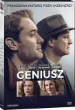 geniusz-dvd-rodzaj-wydania-wydanie-pelne