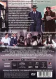 geniusz-dvd-region-producenta-filmu-afryka