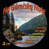 na-goralska-nute-2cd