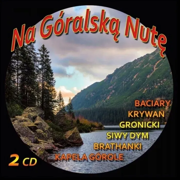 na-goralska-nute-2cd