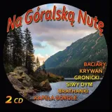 na-goralska-nute-2cd-stan-nowy