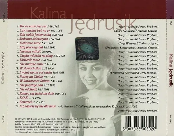 platynowa-kolekcja-cd-nosnik-cd