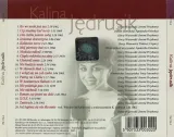 platynowa-kolekcja-cd-nosnik-cd