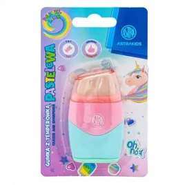 niemieckitemperowka-i-gumka-2w1-astrakids-unicorn