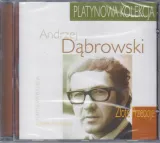 platynowa-kolekcja-cd-stan-nowy