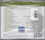 platynowa-kolekcja-cd-nosnik-cd