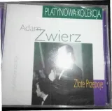 platynowa-kolekcja-cd-stan-nowy