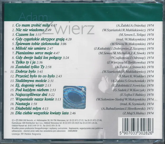 platynowa-kolekcja-cd-nosnik-cd