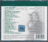platynowa-kolekcja-cd-nosnik-cd
