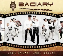 baciary-lubie-spiewac-lubie-tanczyc