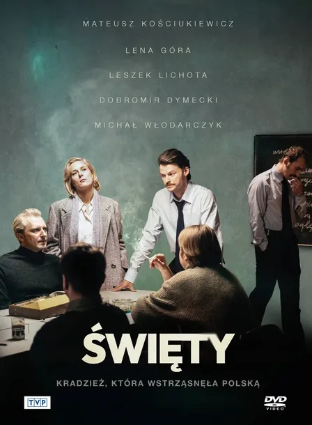 swiety-dvd-stan-nowy