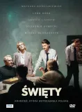 swiety-dvd-stan-nowy