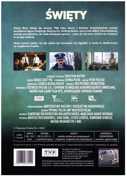 swiety-dvd-region-producenta-filmu-europa