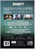 swiety-dvd-region-producenta-filmu-europa