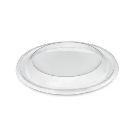 guillin-polska-przykrywka-do-miski-1300ml-pp-wielokrotnego-uzytku-or-20-sztu