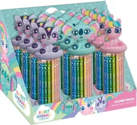 zestaw-12-kredek-sweet-dreams-z-toperem-1-szt-mix-kolorow-kl11631