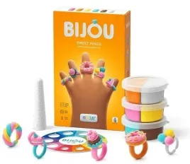 hey-clay-bijou-sweet-rings