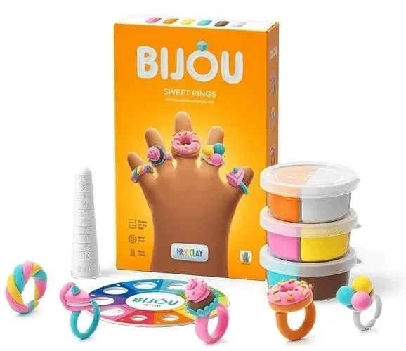 hey-clay-bijou-sweet-rings