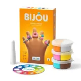 hey-clay-bijou-sweet-rings-stan-nowy