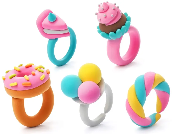 hey-clay-bijou-sweet-rings-marka-tm-toys