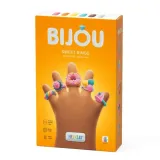 hey-clay-bijou-sweet-rings-plec-chlopcy-dziewczynki