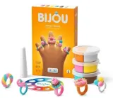 hey-clay-bijou-sweet-rings-material-plastik
