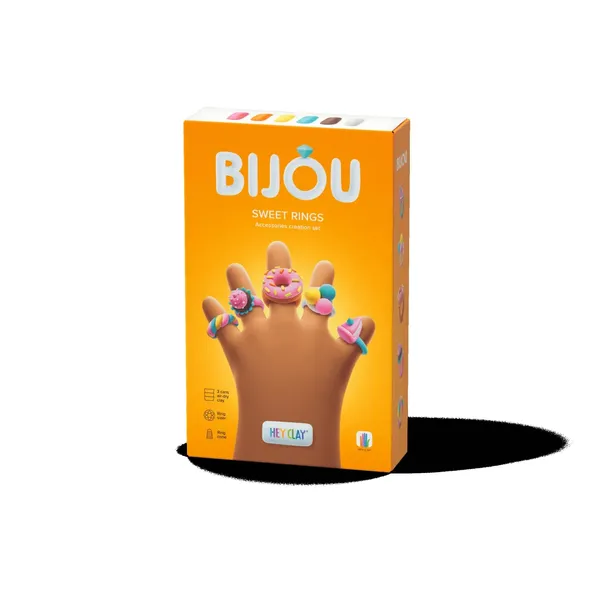 hey-clay-bijou-sweet-rings-certyfikaty-opinie-atesty-ce