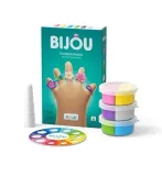 hey-clay-bijou-sweet-rings-wysokosc-produktu-18-5-cm