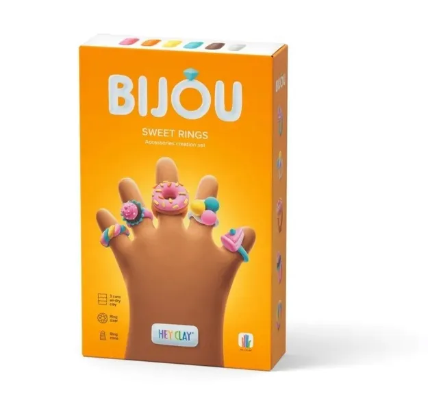 hey-clay-bijou-sweet-rings-szerokosc-produktu-11-4-cm