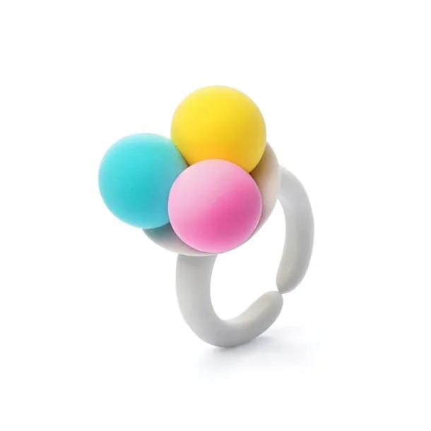 hey-clay-bijou-sweet-rings-glebokosc-produktu-3-6-cm
