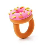 hey-clay-bijou-sweet-rings-waga-z-opakowaniem-0-15-kg