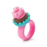 hey-clay-bijou-sweet-rings-kod-producenta-hcl31002cee