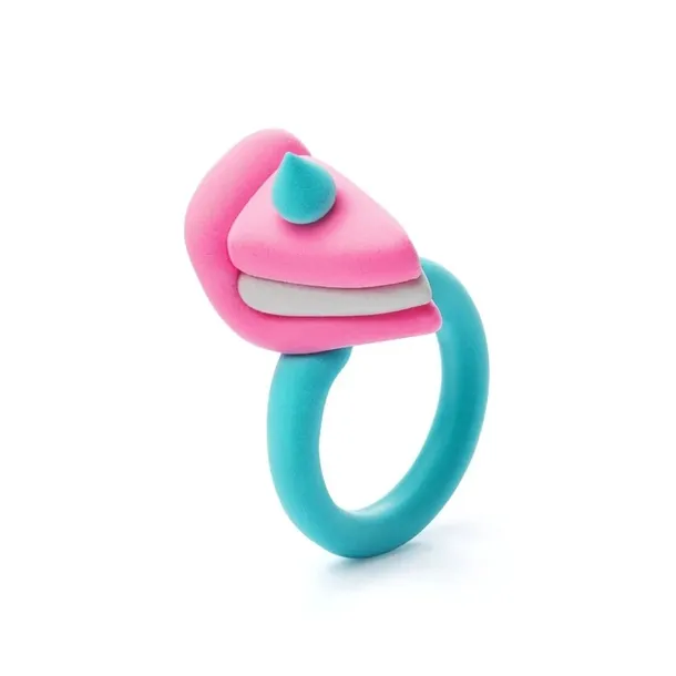 hey-clay-bijou-sweet-rings-informacje-dot-bezpieczenstwa-i-zgodnosci-produktu-nie-nadaje-sie-dla-dzieci-w-wieku-ponizej-36-miesiecy