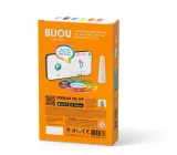 hey-clay-bijou-sweet-rings-minimalny-wiek-dziecka-0