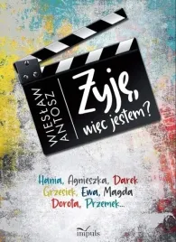 zyje-wiec-jestem