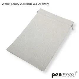 woreczek-jutowy-szary-30x20cm