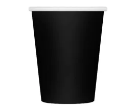 kubeczki-papierowe-czarne-250ml-6szt