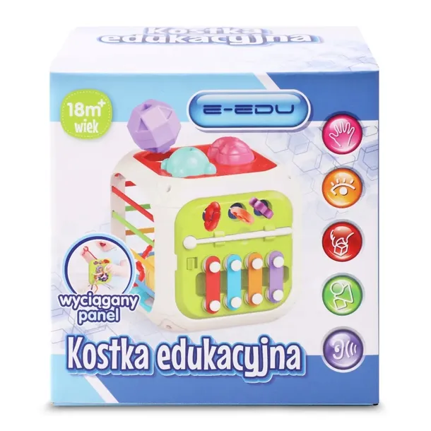 kostka-edukacyjna-e-edu-efekty-dzwiekowe