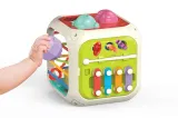 kostka-edukacyjna-e-edu-waga-z-opakowaniem-0-3-kg